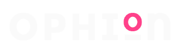 659717